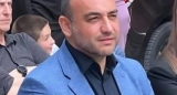 Ivan Jegorović na čelu JKP-a