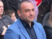 Ivan Jegorović na čelu JKP-a