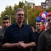 VUČIĆ VEČERAS U OBRENOVCU: Predsednik sa slobodnim građanima protiv blokada