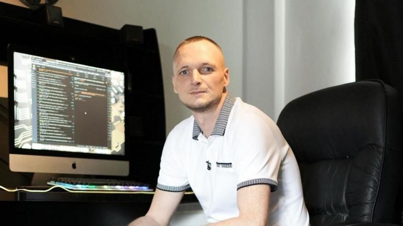 James Howells – čovek koji je slučajno bacio hard disk sa 7.500 Bitcoina