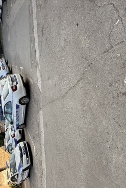 U stanu u Obrenovcu pronađena žena bez svesti