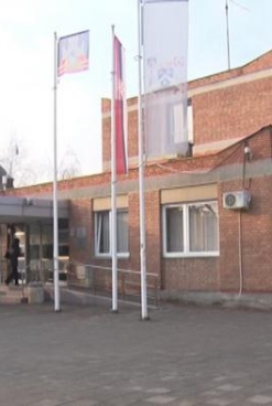 Najavljeno isključenje električne energije