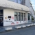Vandalizam na objektu Sportsko-kulturnog centra