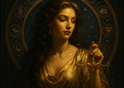 Vaga i Vodolija danas: Neočekivani preokreti koje niko nije video – šta se krije iza zvezda?