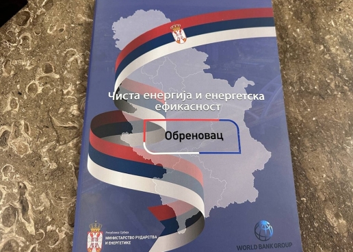 Info dan o merama energetske efikasnosti