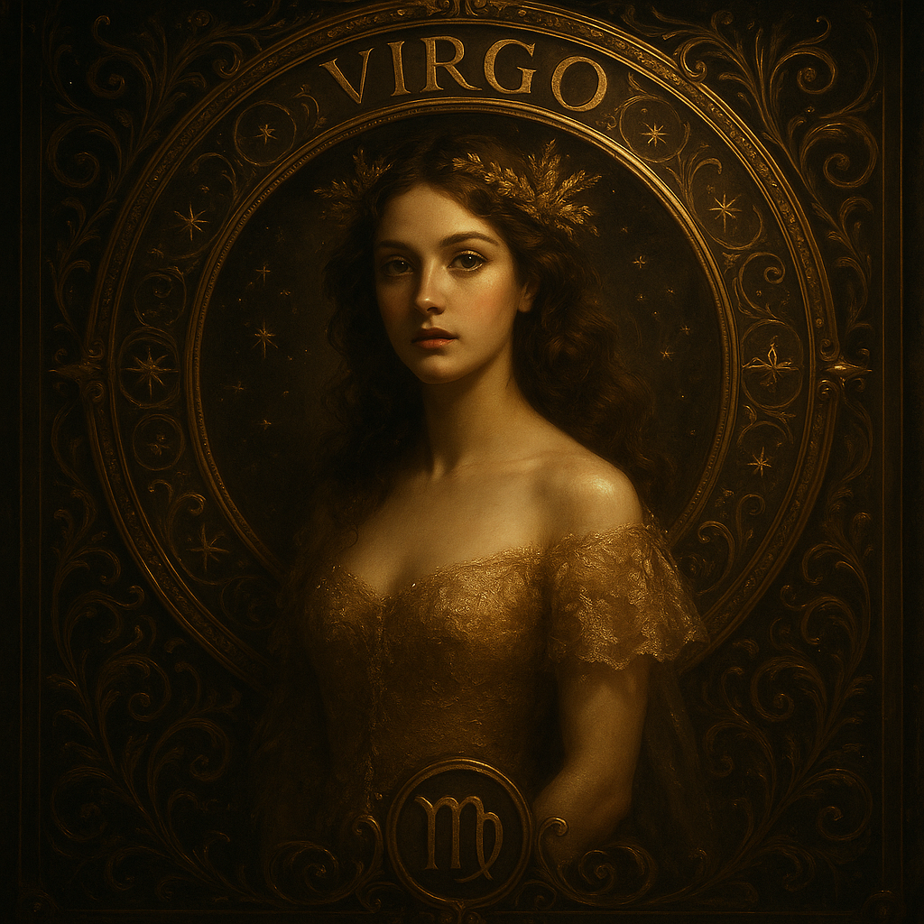 Devica i Škorpija danas na ivici tajne koja će promeniti sve — šta se sprema?