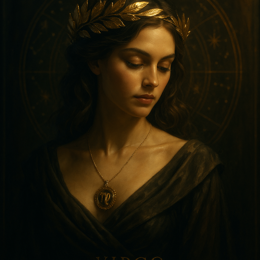 Devico i Ovne, danas vas čeka neočekivani obrat – šta skriva sudbina? Saznajte!