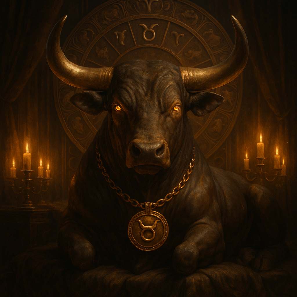 Šokantna tajna čeka Bikove i Device danas – šta će se dogoditi, niko ne zna!