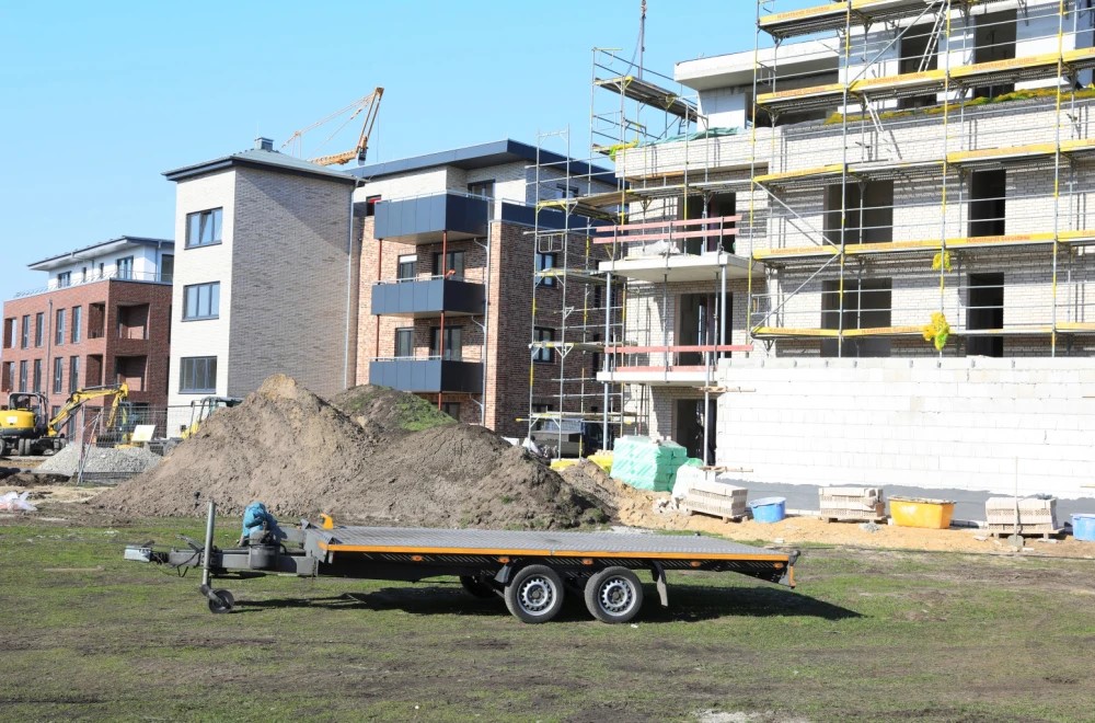 Obrenovac dobija školu za decu sa posebnim potrebama: Posle 25 godina konačno sopstveni objekat