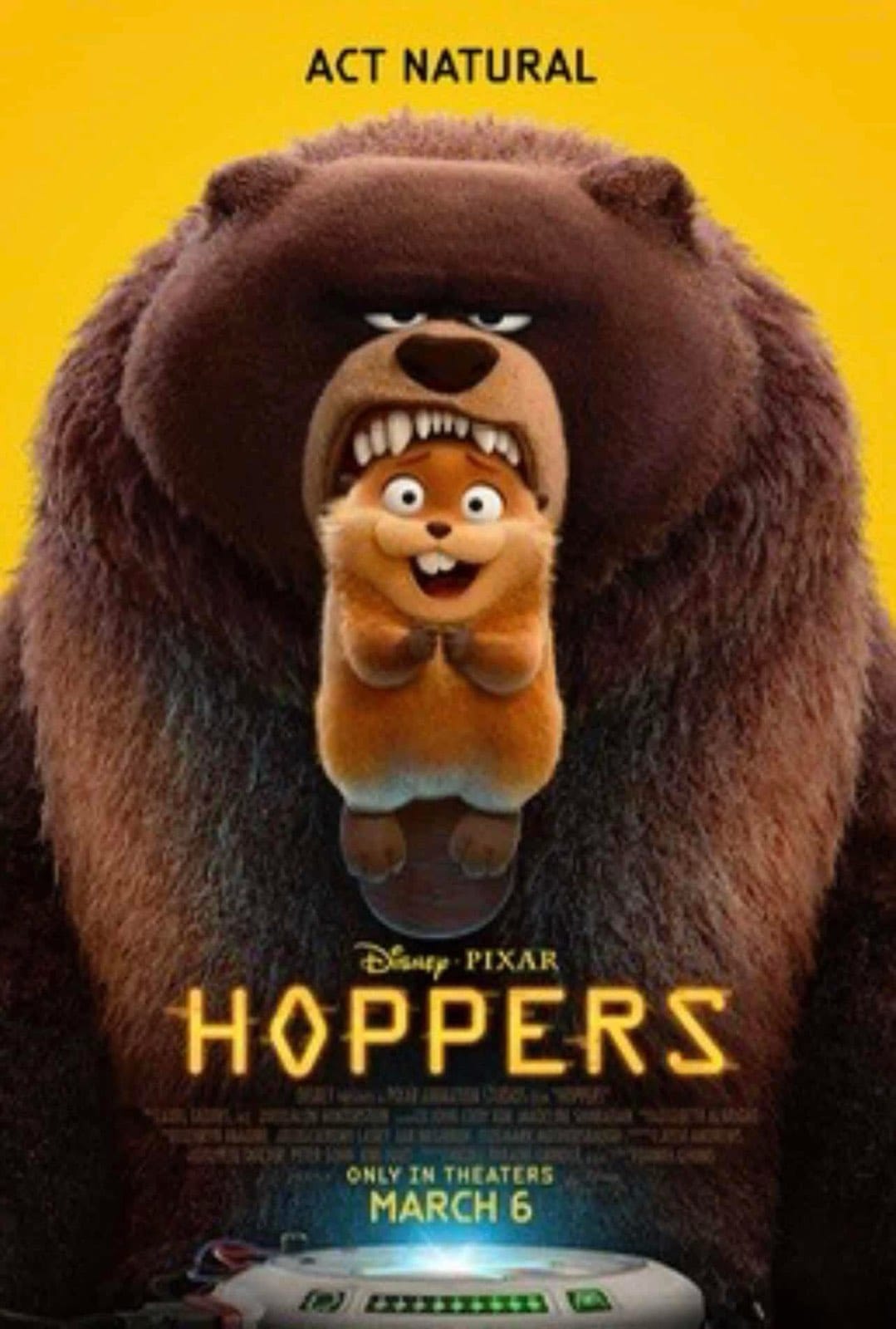 Kulturni i porodični program u SKC „Obrenovac“ tokom marta